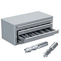 End Mill Storage image